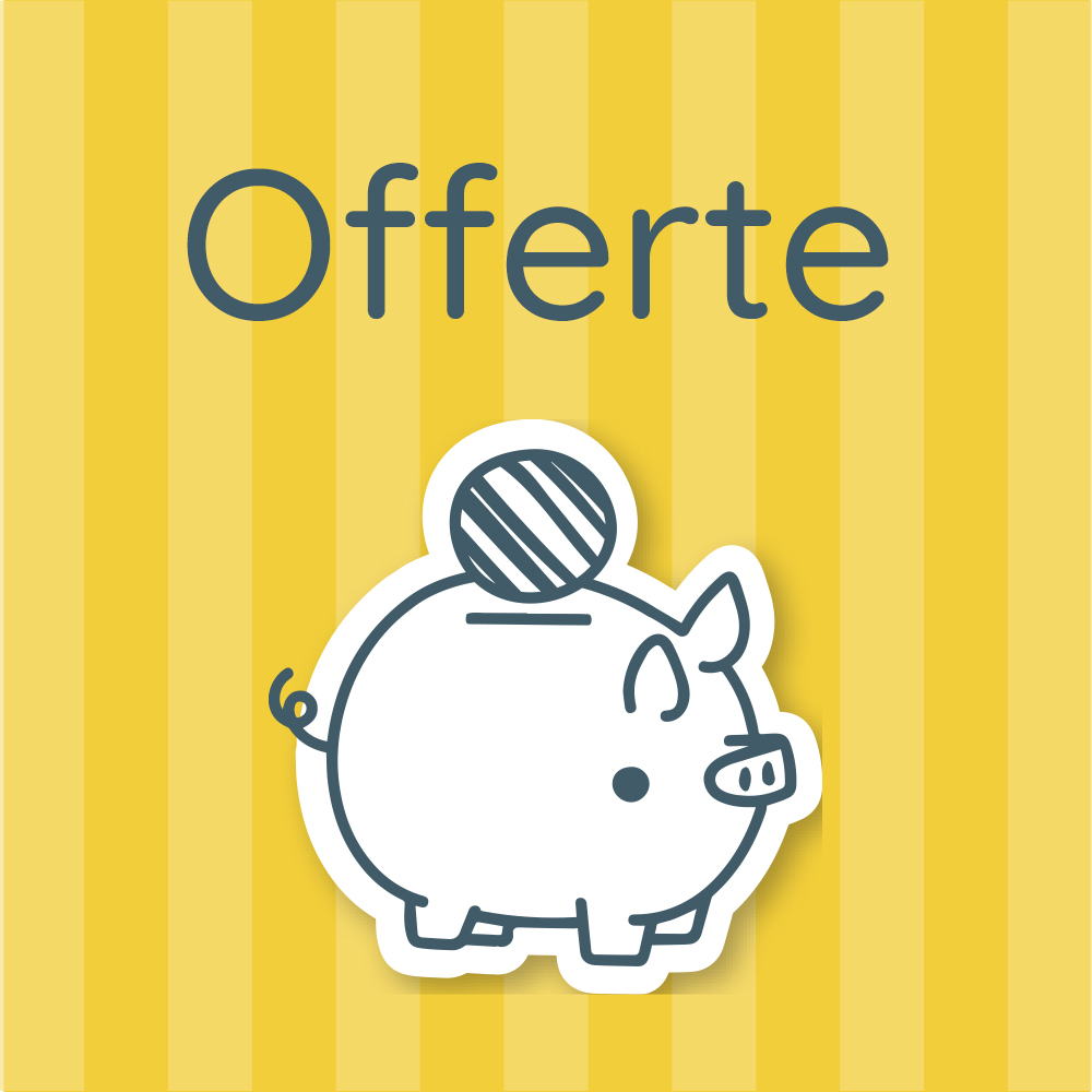 Offerte