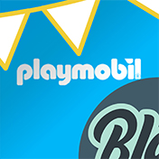 Playmobil Black Week 