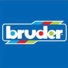 Giochi Bruder