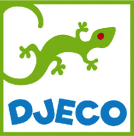 DJeco