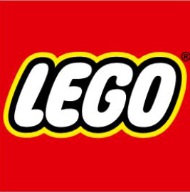 Costruzioni Lego