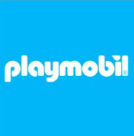 Mondo PlayMobil
