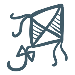 Giochi all'aria aperta