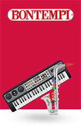 BONTEMPI