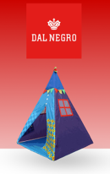 DAL NEGRO