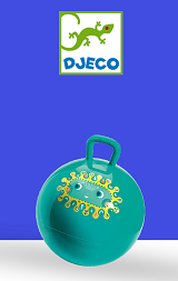 DJECO