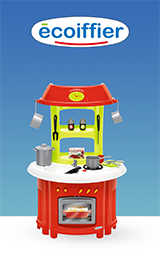 ECOIFFIER