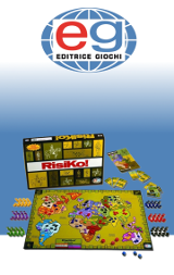 EDITRICE GIOCHI