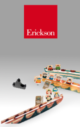 ERICKSON