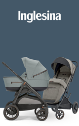 INGLESINA