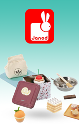 JANOD