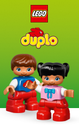 LEGO DUPLO 