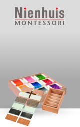 MONTESSORI