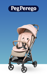 PEG PEREGO