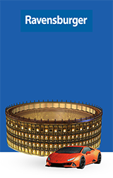 RAVENSBURGER