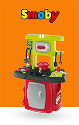 SMOBY