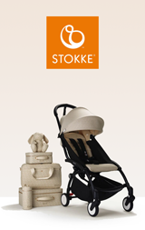 STOKKE