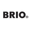 BRIO