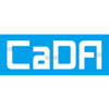 CADA
