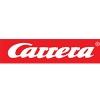 CARRERA