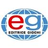 EDITRICE GIOCHI