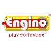 ENGINO