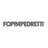 FOPPAPEDRETTI