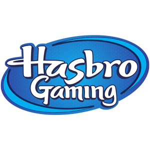 HASBRO