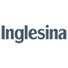 INGLESINA