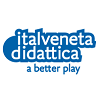 ITALVENETA DIDATTICA