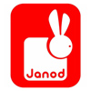 JANOD