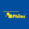 PHILOS