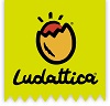 LUDATTICA