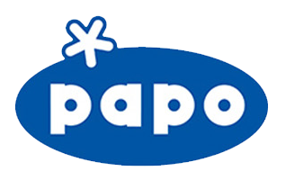 PAPO