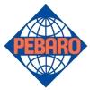 PEBARO