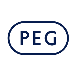 PEG
