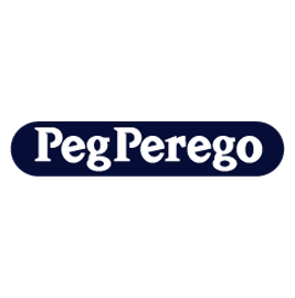 PEG PEREGO