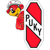 PUKY