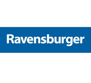 RAVENSBURGER