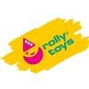 ROLLY TOYS