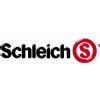 SCHLEICH