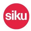 SIKU