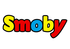 SMOBY TOYS