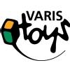 VARIS TOYS