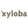 XYLOBA