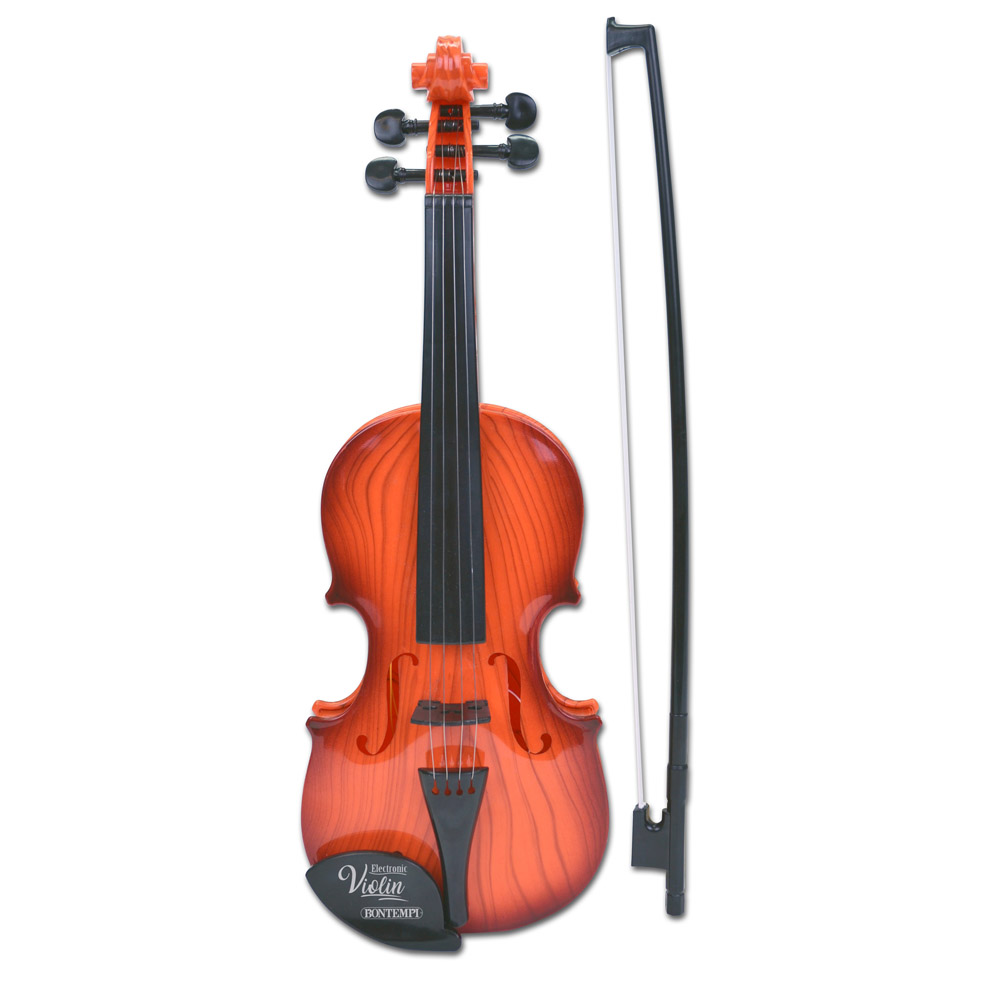 BONTEMPI VIOLINO ELETTRONICO 29 0500