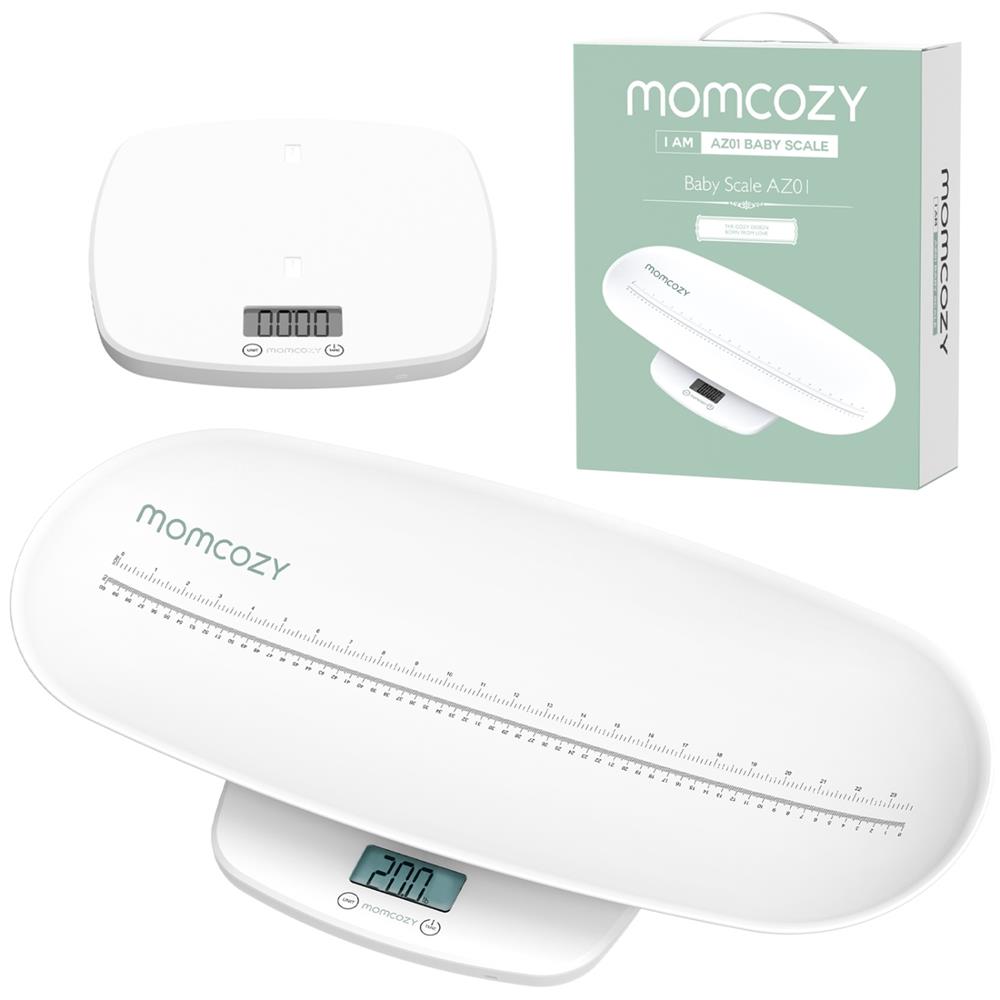 MOMCOZY BILANCIA PER BEBÉ 254796
