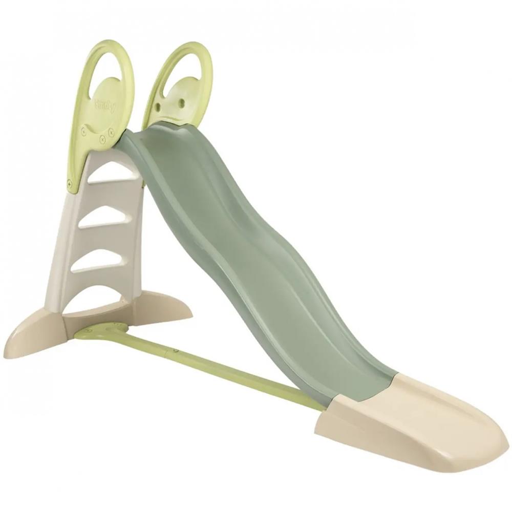 SMOBY TOYS LIFE SCIVOLO XL 2025 7600820304