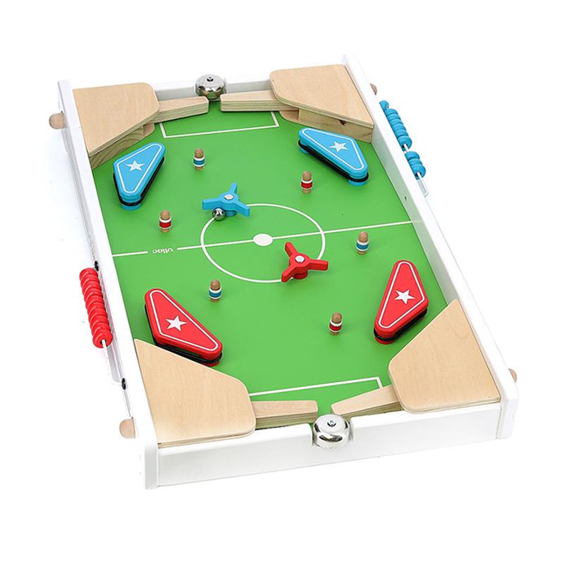 VILAC FLIPPER BATTLE STADIUM 2372