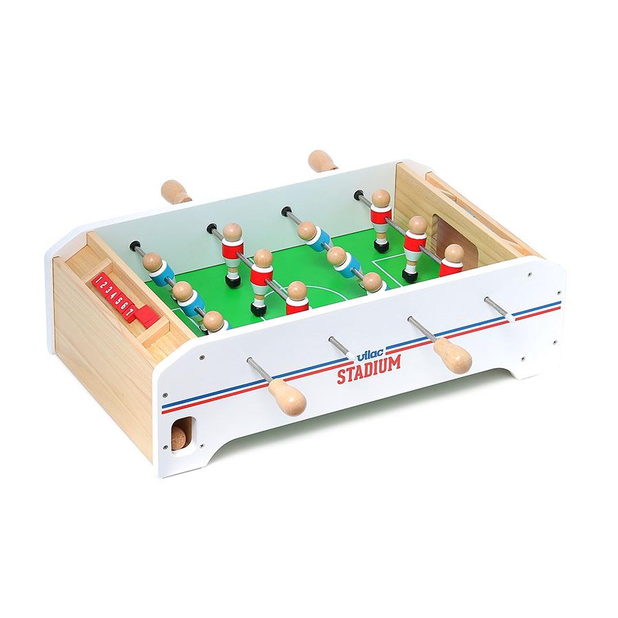 VILAC BABYFOOT STADIUM 2373